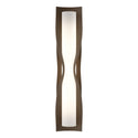 Dune Sconce by Hubbardton Forge