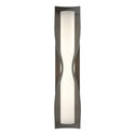 Dune Sconce by Hubbardton Forge