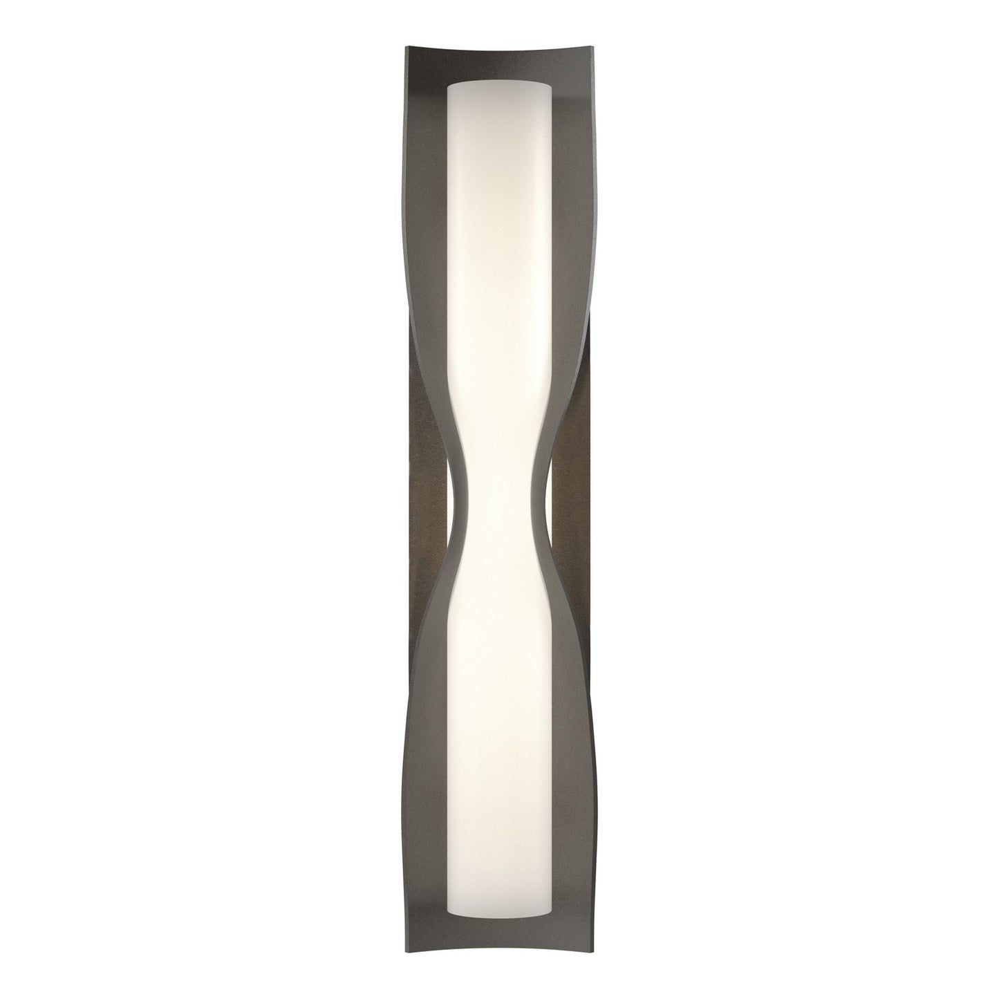 Hubbardton Forge-204795-SKT-07-GG0347|MAIN