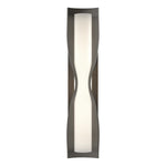 Hubbardton Forge-204795-SKT-07-GG0347|MAIN