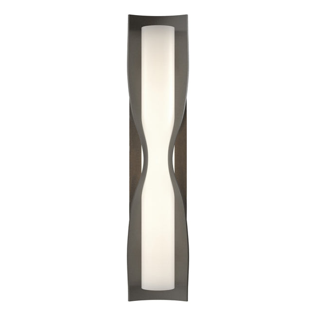 Hubbardton Forge-204795-SKT-07-GG0347|MAIN