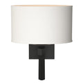 Beacon Hall Sconce by Hubbardton Forge