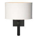 Beacon Hall Sconce by Hubbardton Forge