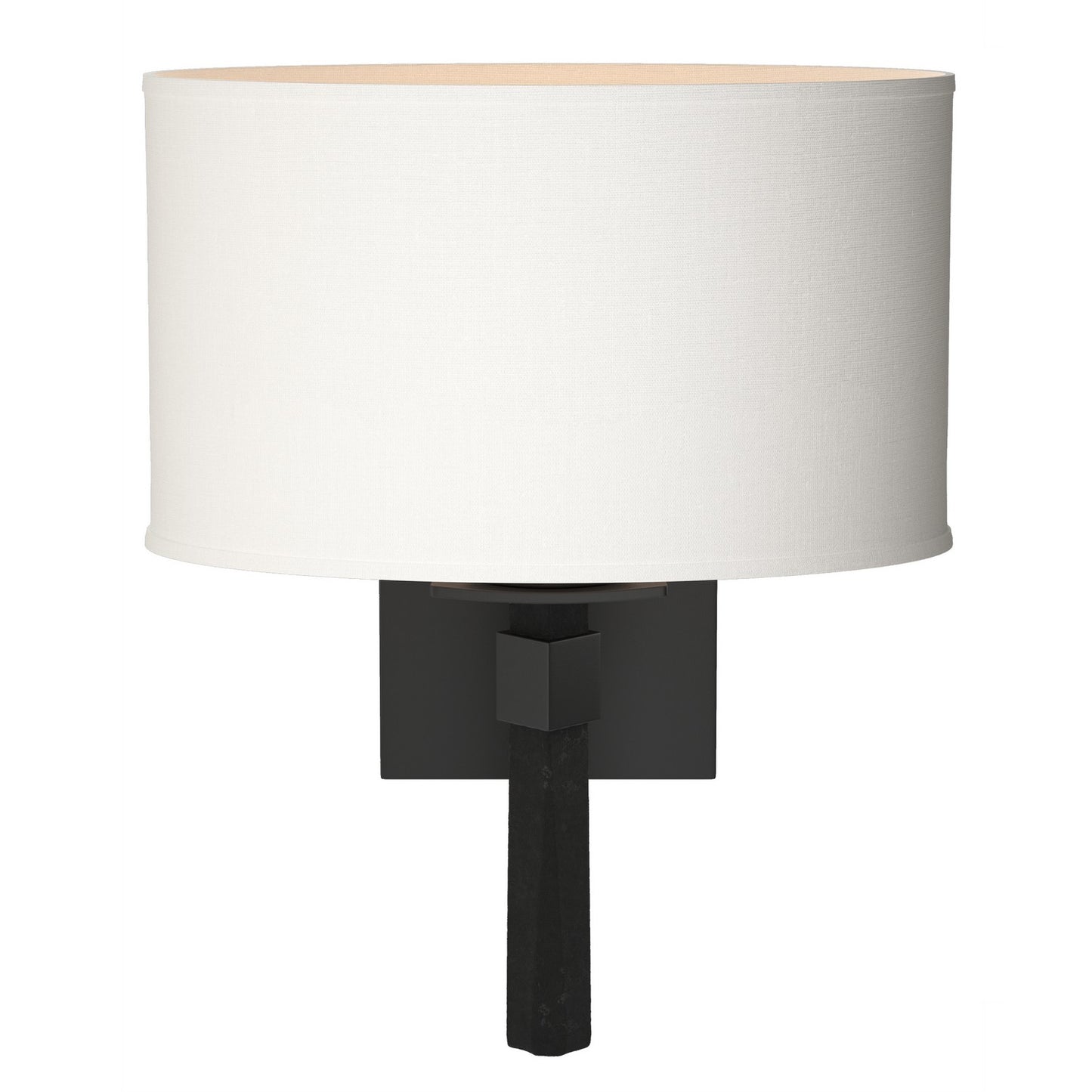 Hubbardton Forge-204810-SKT-10-SF1195|MAIN