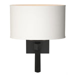 Hubbardton Forge-204810-SKT-10-SF1195|MAIN