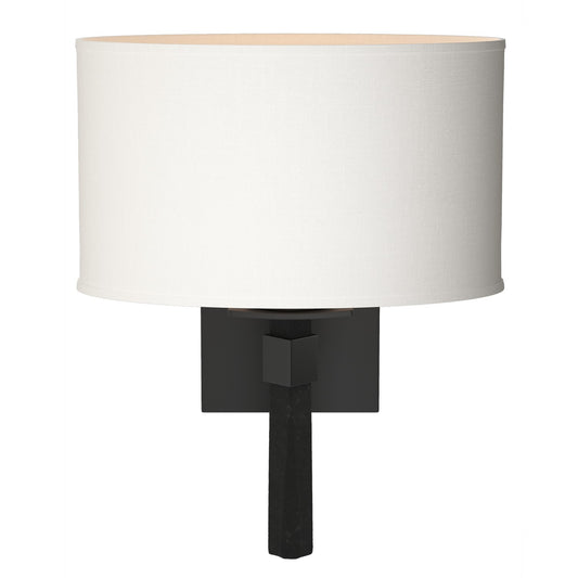 Hubbardton Forge-204810-SKT-10-SF1195|MAIN