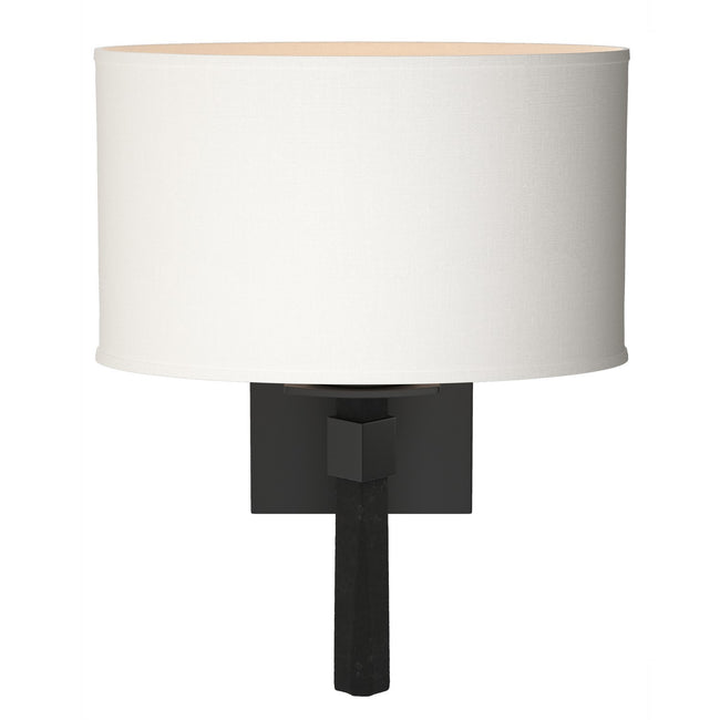Hubbardton Forge-204810-SKT-10-SF1195|MAIN