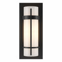 Banded Sconce by Hubbardton Forge