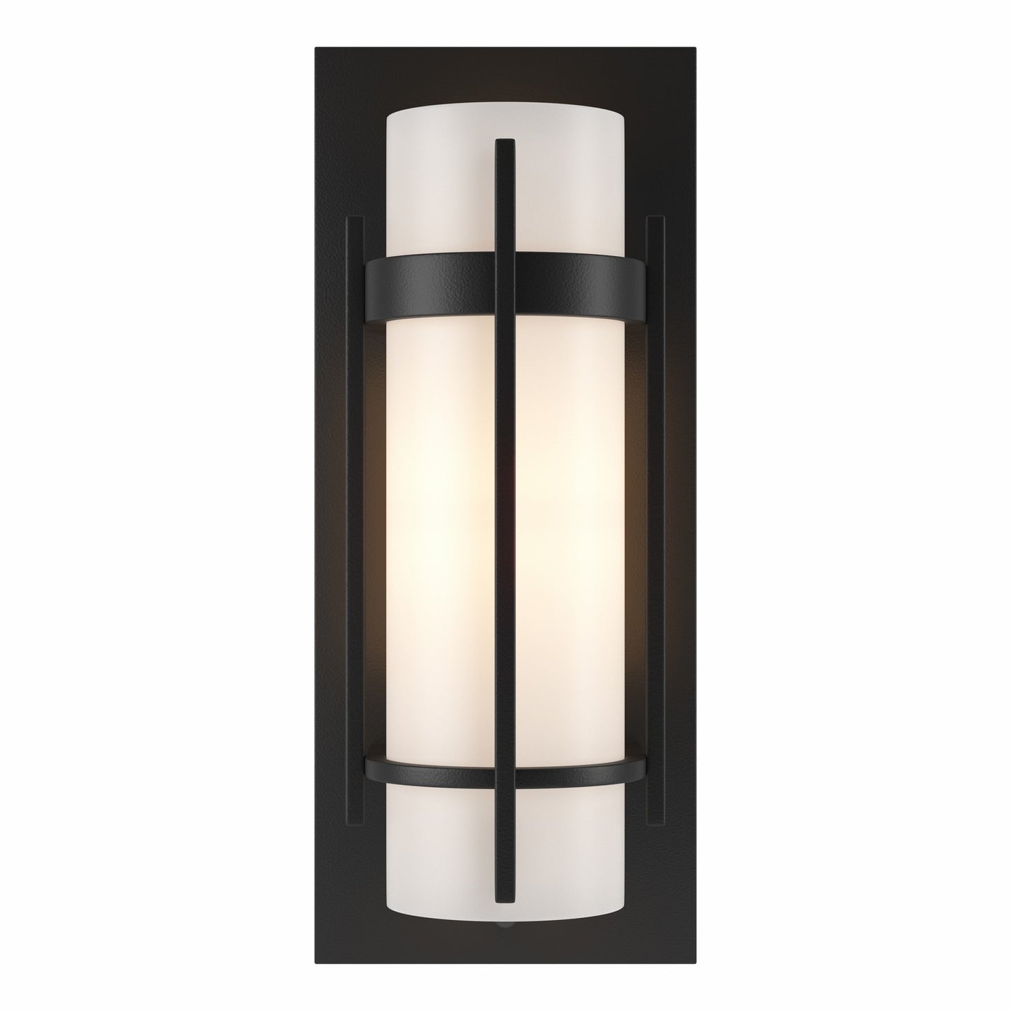 Hubbardton Forge-205892-SKT-10-GG0065|MAIN