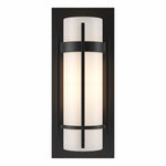 Hubbardton Forge-205892-SKT-10-GG0065|MAIN