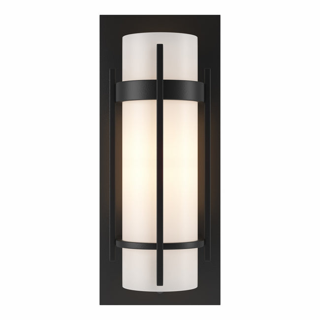 Hubbardton Forge-205892-SKT-10-GG0065|MAIN
