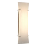 Hubbardton Forge-205950-LED-07-SH1977|MAIN