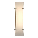 Bento Sconce by Hubbardton Forge