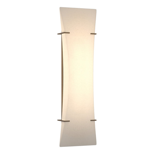 Bento Sconce by Hubbardton Forge