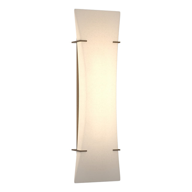 Bento Sconce by Hubbardton Forge