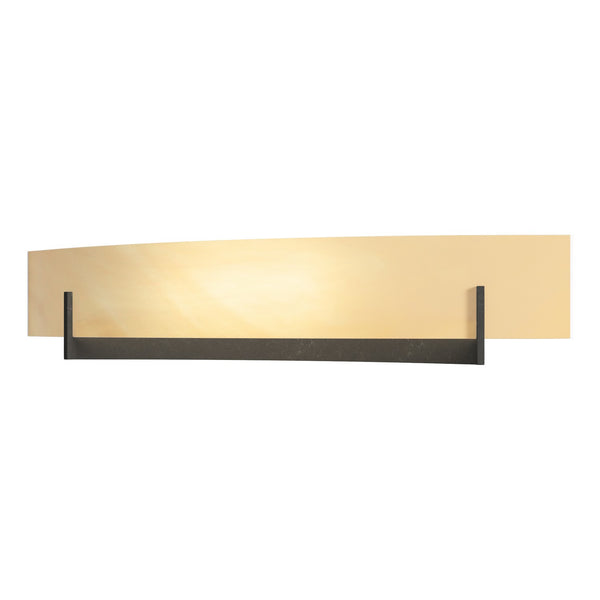 Axis Sconce by Hubbardton Forge