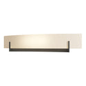 Axis Sconce by Hubbardton Forge