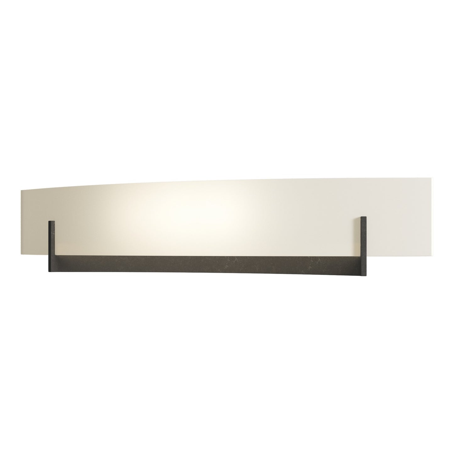 Hubbardton Forge-206410-SKT-07-GG0328|MAIN