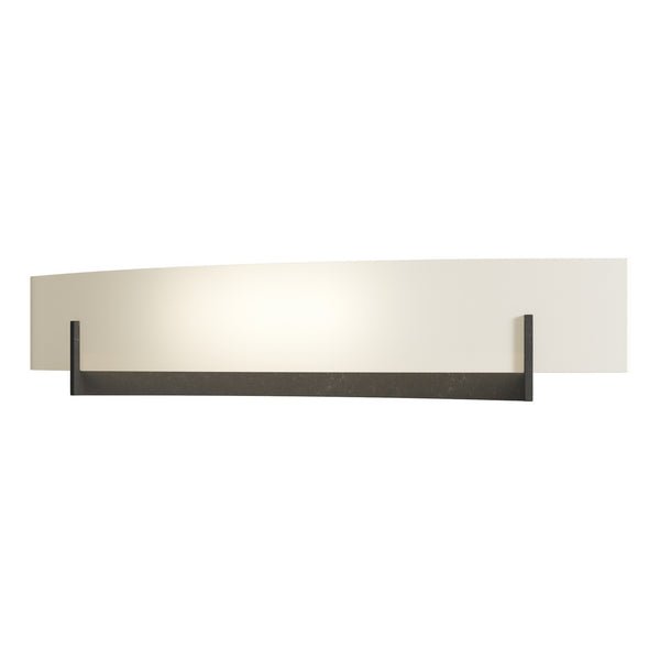 Axis Sconce by Hubbardton Forge