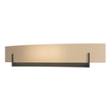 Axis Sconce by Hubbardton Forge