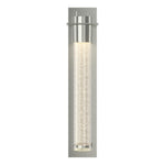 Hubbardton Forge-206455-SKT-85-II0211|MAIN