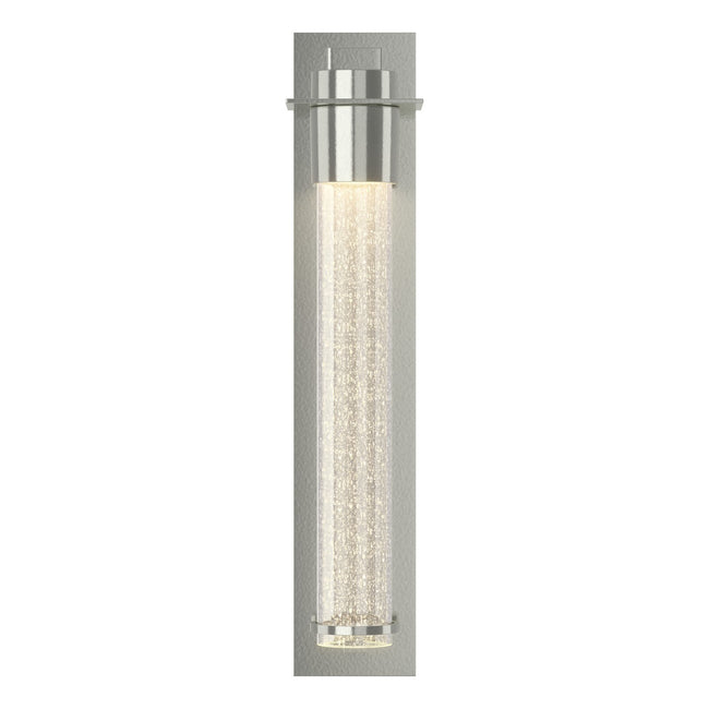 Hubbardton Forge-206455-SKT-85-II0211|MAIN