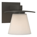 Wren Sconce by Hubbardton Forge