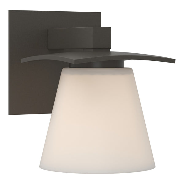 Wren Sconce by Hubbardton Forge