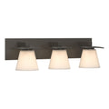 Wren Sconce by Hubbardton Forge