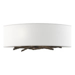 Hubbardton Forge-207660-SKT-07-SF1692|MAIN