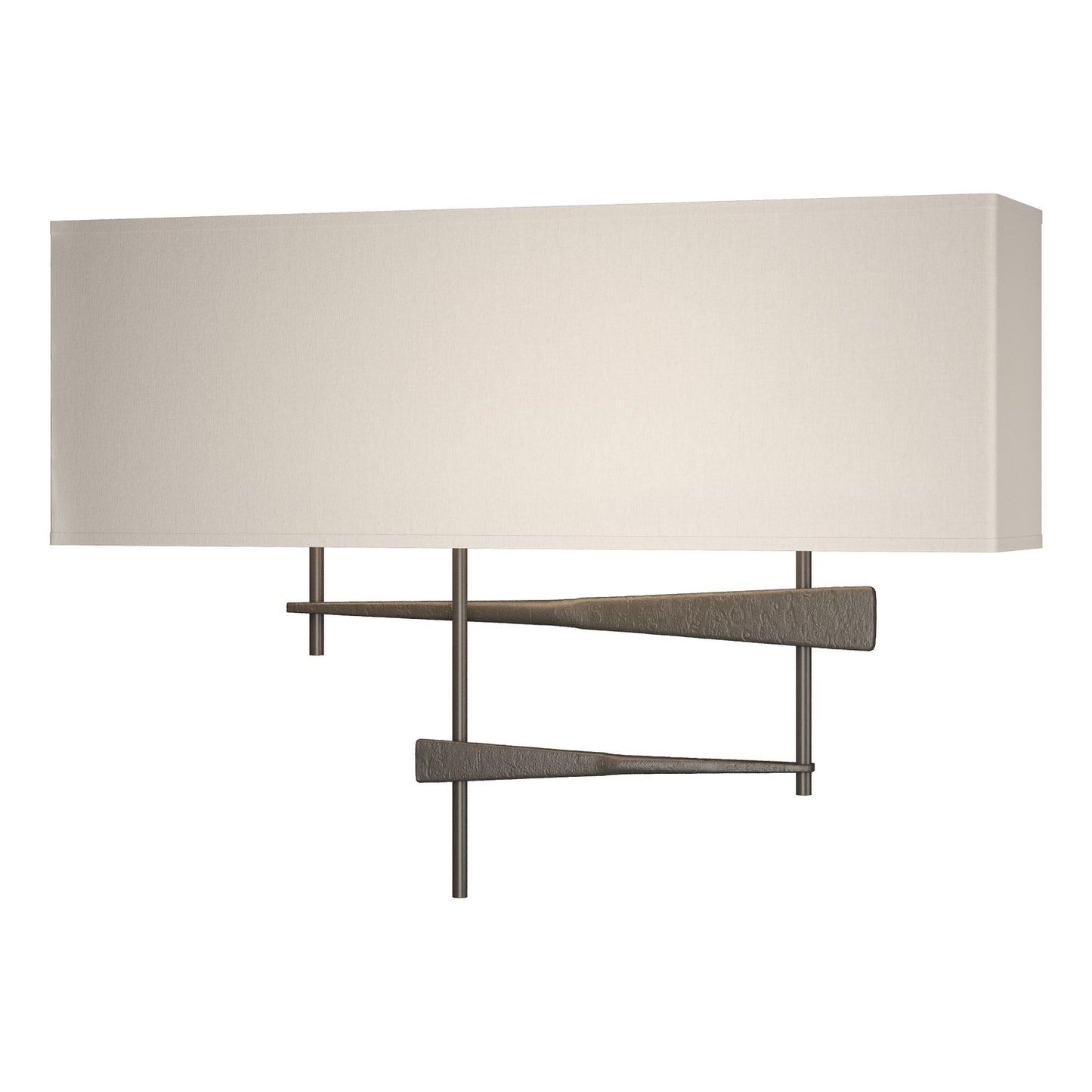 Hubbardton Forge-207675-SKT-07-SE1606|MAIN