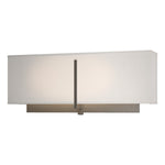 Hubbardton Forge-207680-SKT-07-SE1606|MAIN