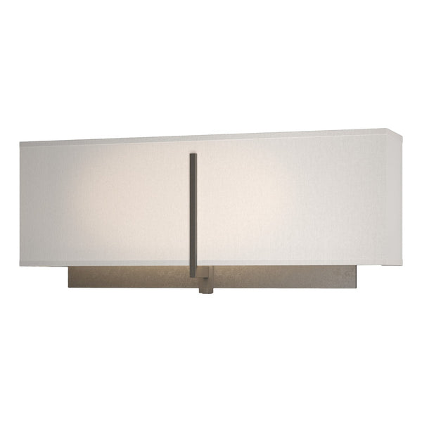 Exos Sconce by Hubbardton Forge