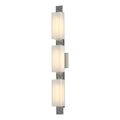Oceanus Sconce by Hubbardton Forge