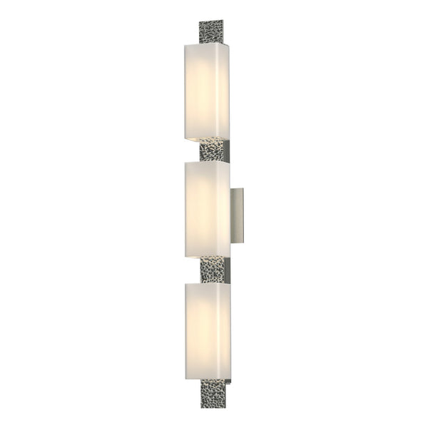 Oceanus Sconce by Hubbardton Forge