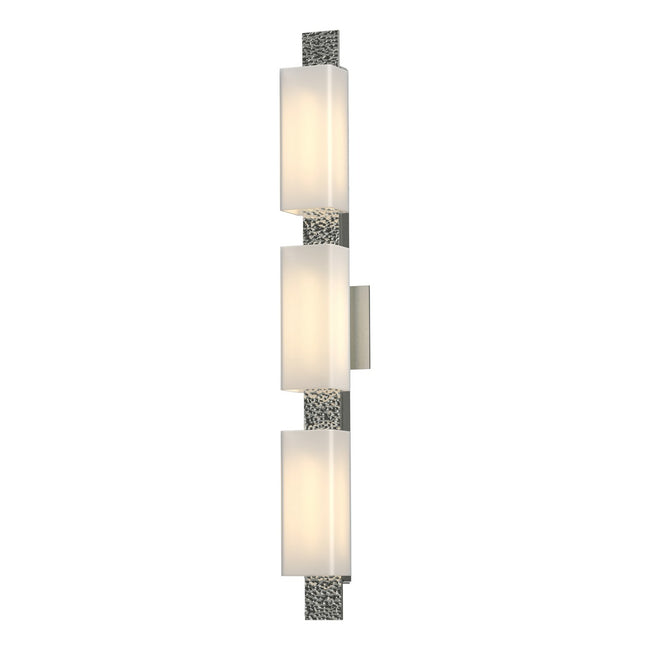 Hubbardton Forge-207697-SKT-85-GG0441|MAIN