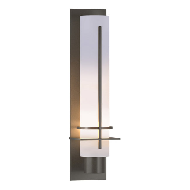 Hubbardton Forge-207858-SKT-07-GG0173|MAIN