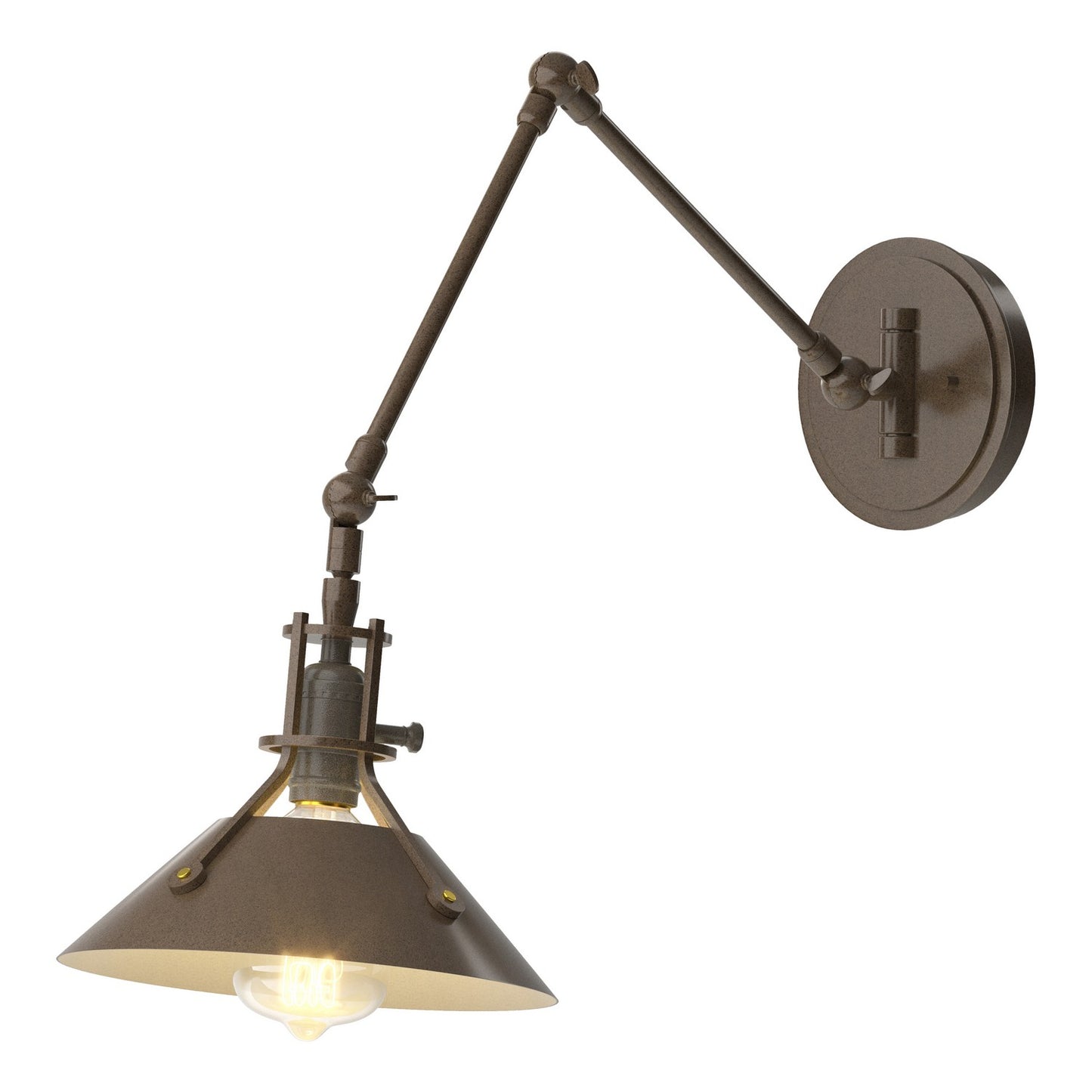 Hubbardton Forge-209320-SKT-05-05|MAIN