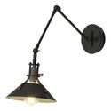 Henry Sconce by Hubbardton Forge