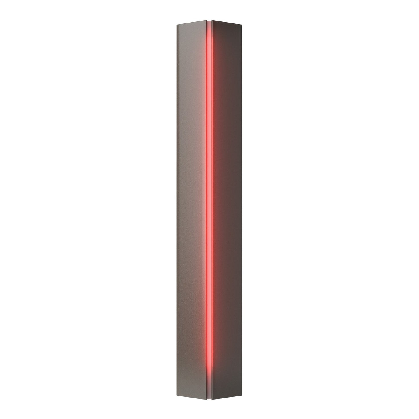 Hubbardton Forge-217650-SKT-07-RR0202|MAIN