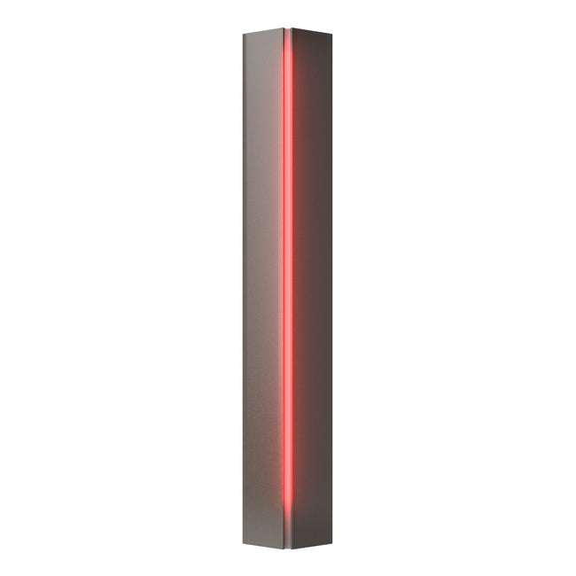 Hubbardton Forge-217650-SKT-07-RR0202|MAIN