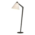 Reach Floor Lamp by Hubbardton Forge