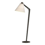 Hubbardton Forge-232860-SKT-07-SE1348|MAIN