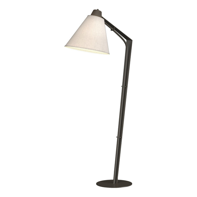 Reach Floor Lamp by Hubbardton Forge