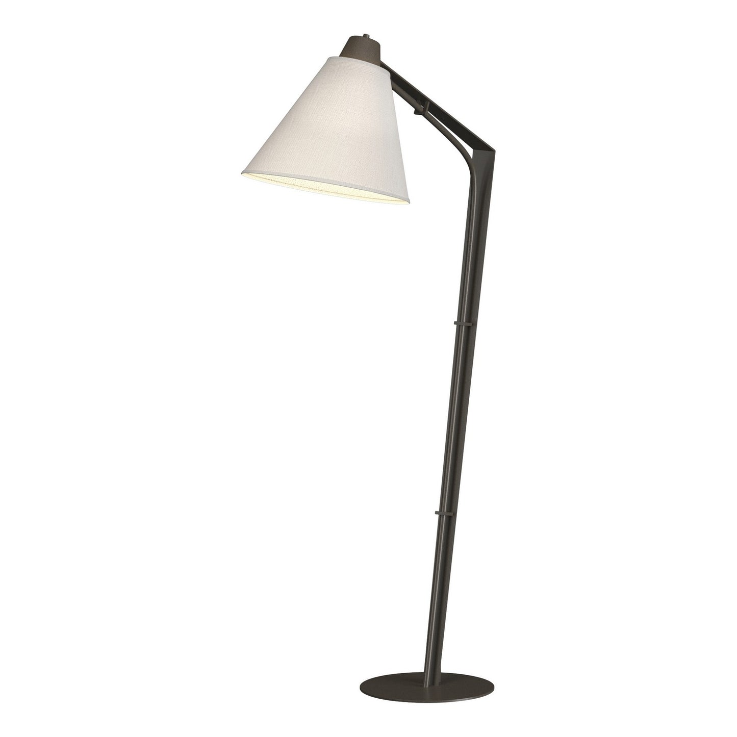 Hubbardton Forge-232860-SKT-07-SF1348|MAIN