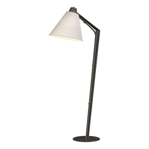 Reach Floor Lamp by Hubbardton Forge