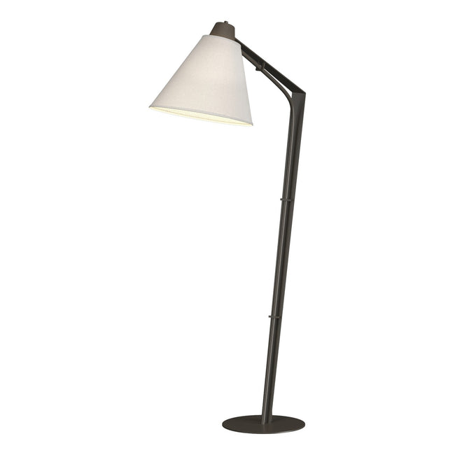 Hubbardton Forge-232860-SKT-07-SF1348|MAIN