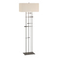 Cavaletti Floor Lamp by Hubbardton Forge