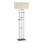 Hubbardton Forge-237670-SKT-07-SE2302|MAIN