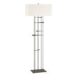 Hubbardton Forge-237670-SKT-07-SF2302|MAIN